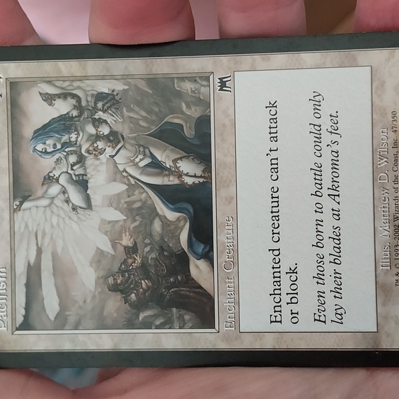 Thinking cap items - Picture 3 of 17